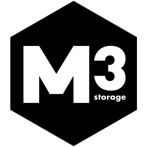 M3storage – Blog