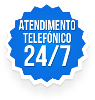 atención telefonica 24/7