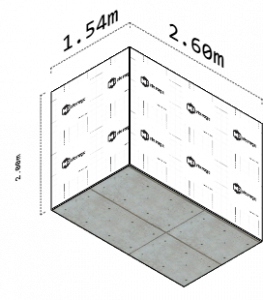 box M3storage - Ed. Manchete