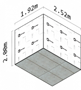 box M3storage - Ed. Manchete