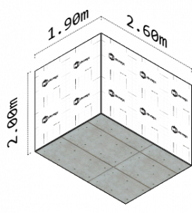 box M3storage - Ed. Manchete
