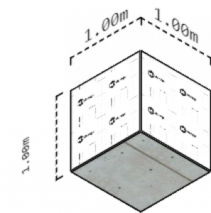 box M3storage - Casa Melhoramentos - Vila Romana