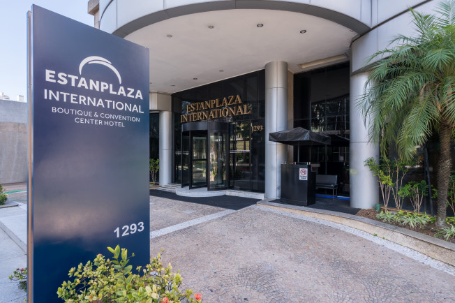 M3storage Sucursal M3storage - Estanplaza Chácara Santo Antônio 1293